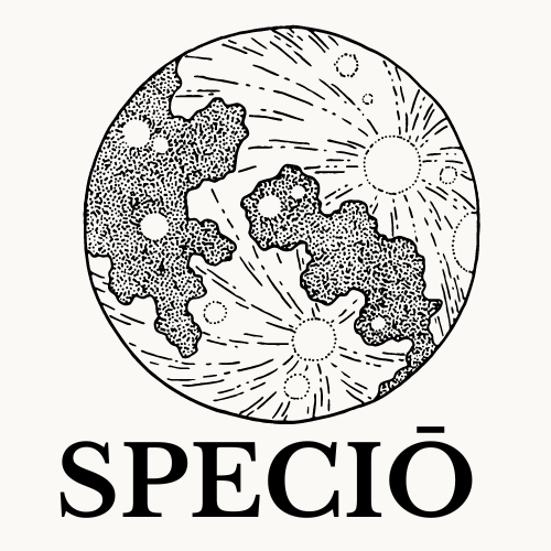 Specio